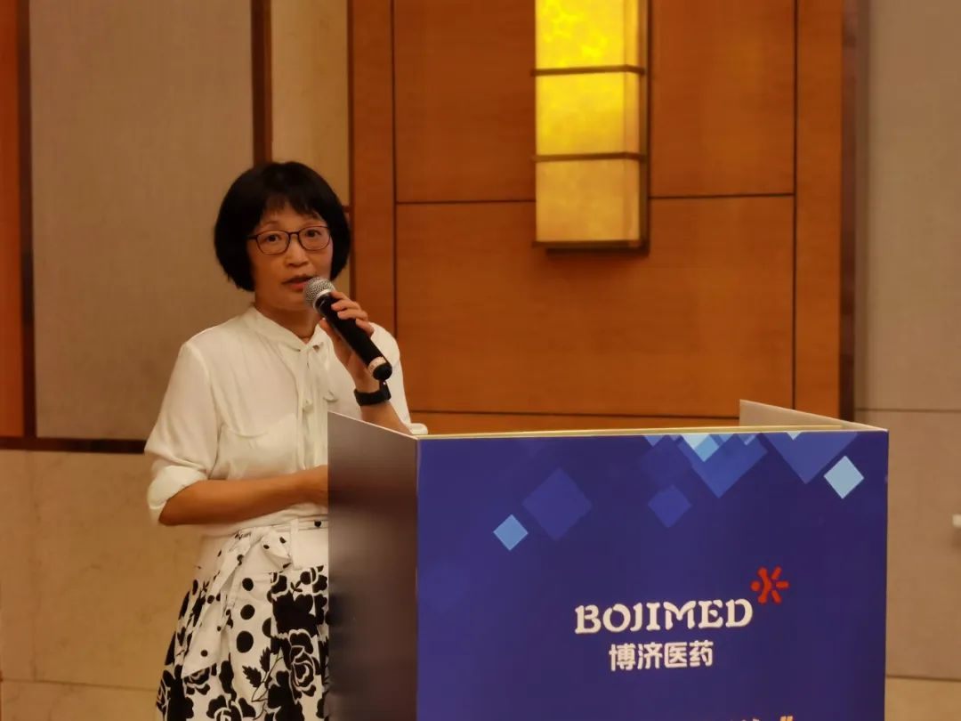 1066vip����˹(�й�)���޹�˾-BinG�ٿ�