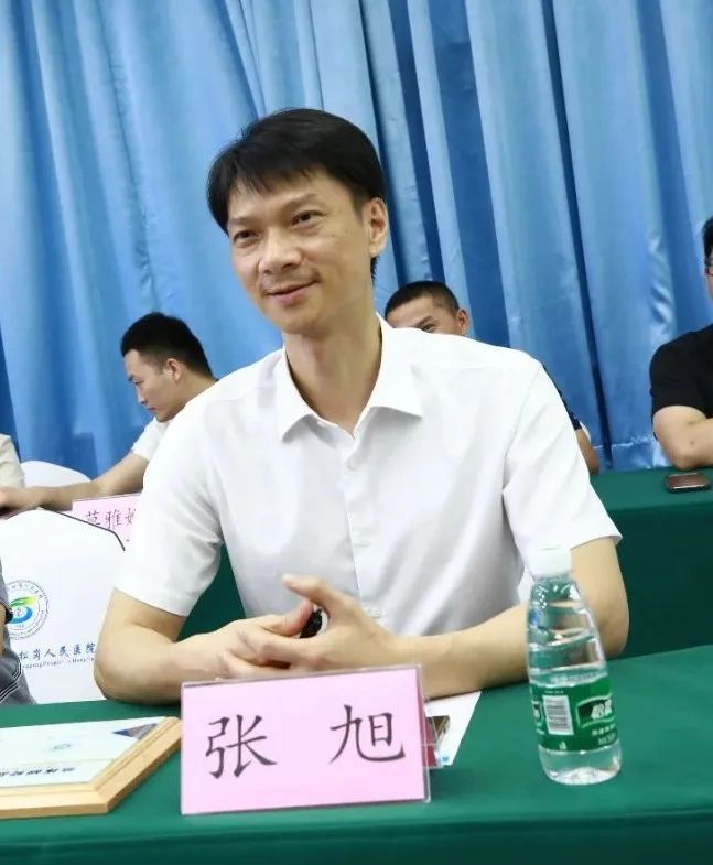 1066vip����˹(�й�)���޹�˾-BinG�ٿ�