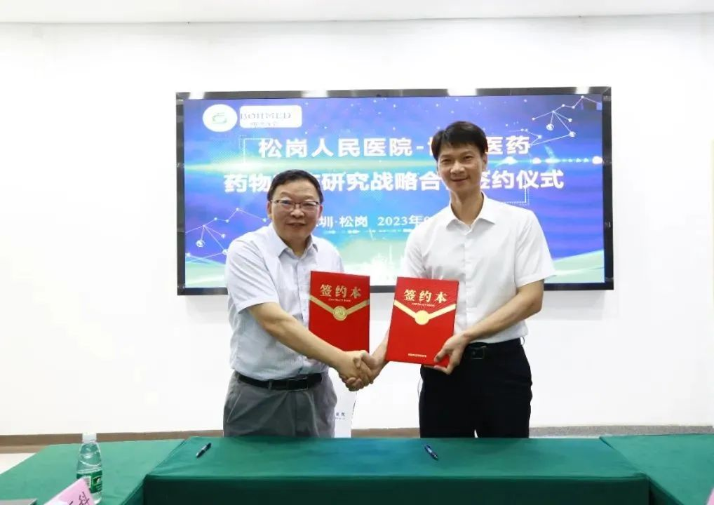 1066vip����˹(�й�)���޹�˾-BinG�ٿ�