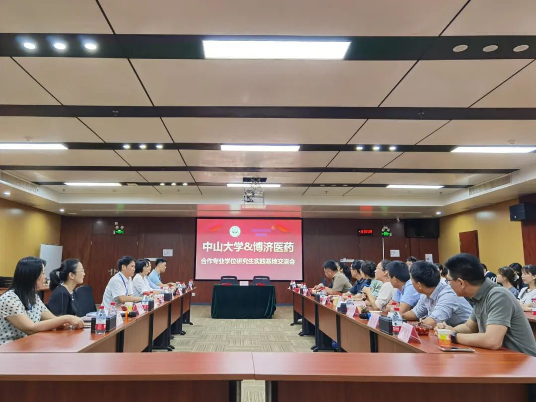 1066vip����˹(�й�)���޹�˾-BinG�ٿ�