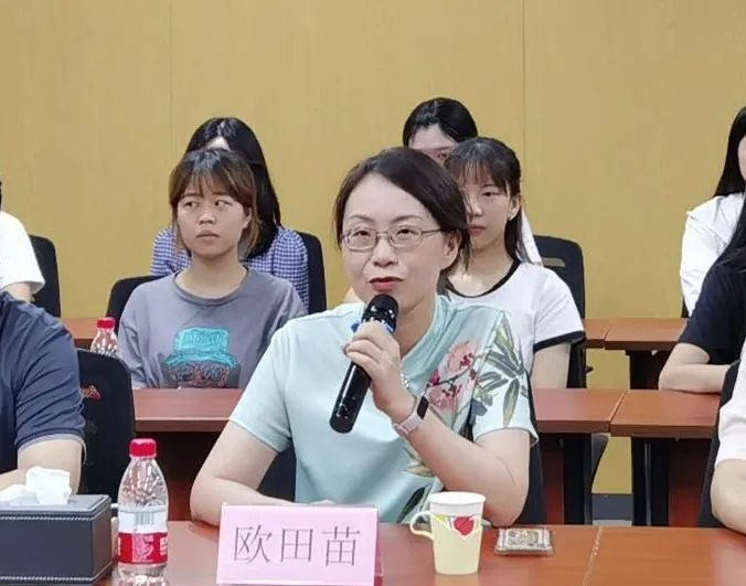 1066vip����˹(�й�)���޹�˾-BinG�ٿ�