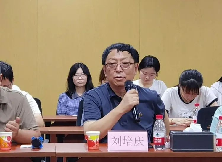 1066vip����˹(�й�)���޹�˾-BinG�ٿ�