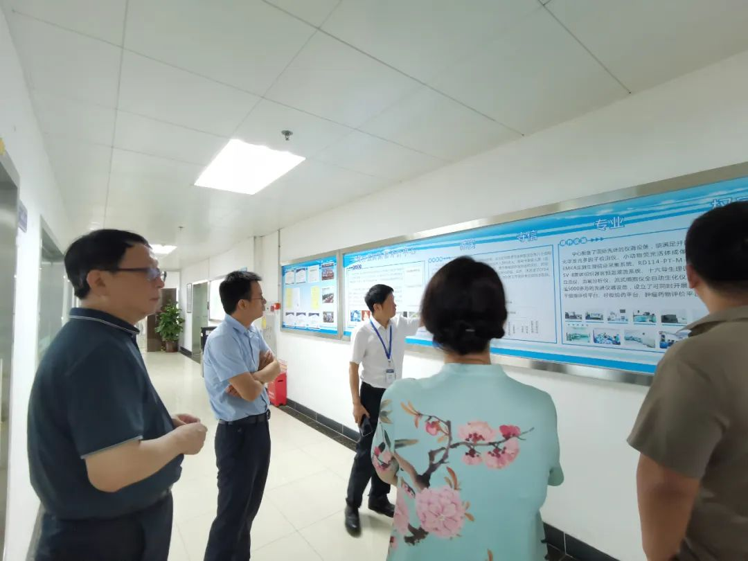 1066vip����˹(�й�)���޹�˾-BinG�ٿ�