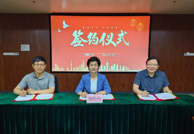 1066vip����˹(�й�)���޹�˾-BinG�ٿ�