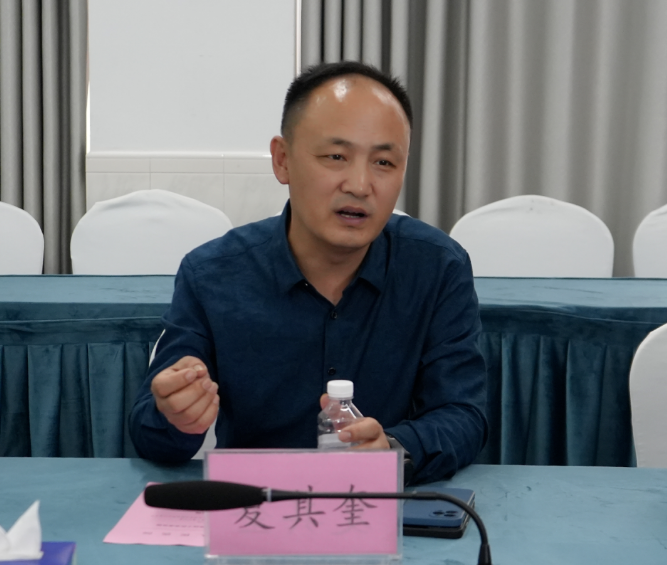 1066vip����˹(�й�)���޹�˾-BinG�ٿ�