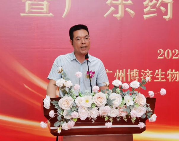 1066vip����˹(�й�)���޹�˾-BinG�ٿ�