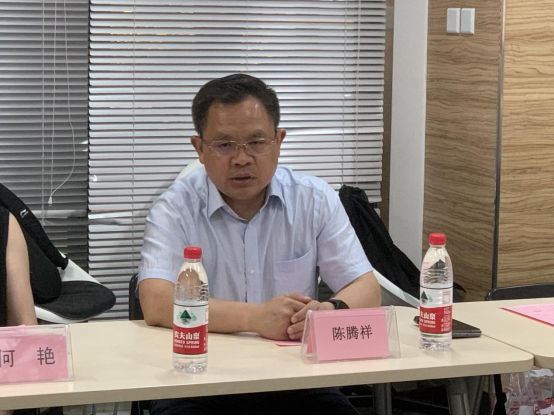 1066vip����˹(�й�)���޹�˾-BinG�ٿ�