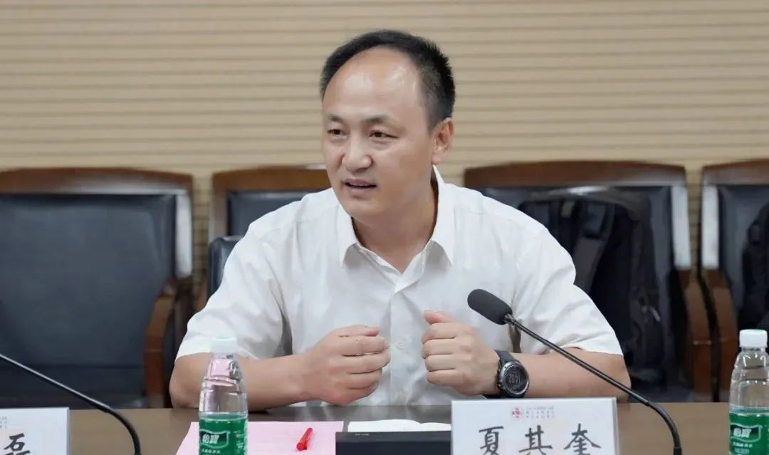 1066vip����˹(�й�)���޹�˾-BinG�ٿ�