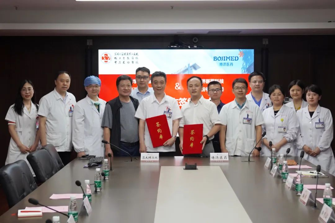 1066vip����˹(�й�)���޹�˾-BinG�ٿ�