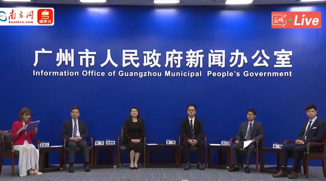 1066vip����˹(�й�)���޹�˾-BinG�ٿ�