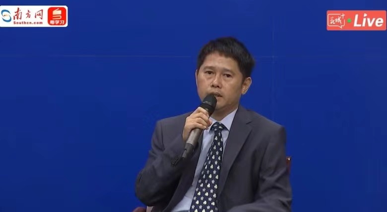 1066vip����˹(�й�)���޹�˾-BinG�ٿ�