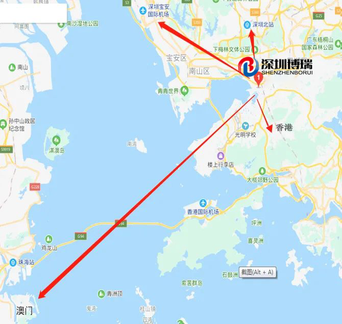 1066vip����˹(�й�)���޹�˾-BinG�ٿ�