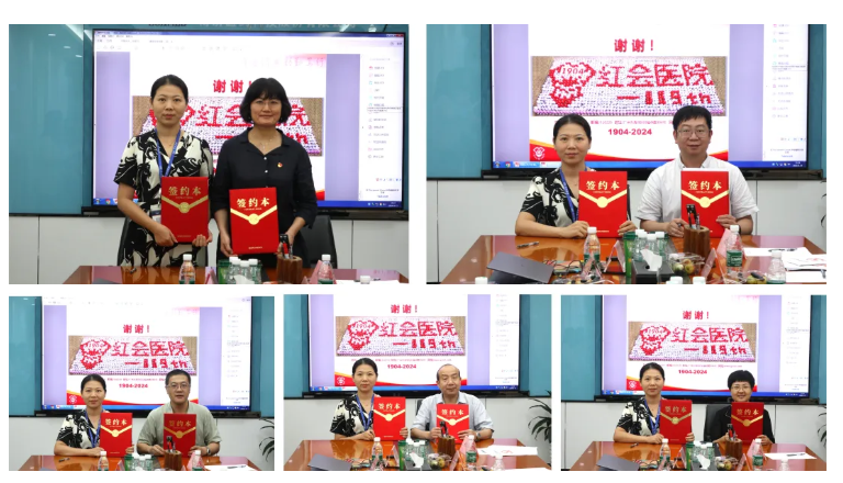 1066vip����˹(�й�)���޹�˾-BinG�ٿ�