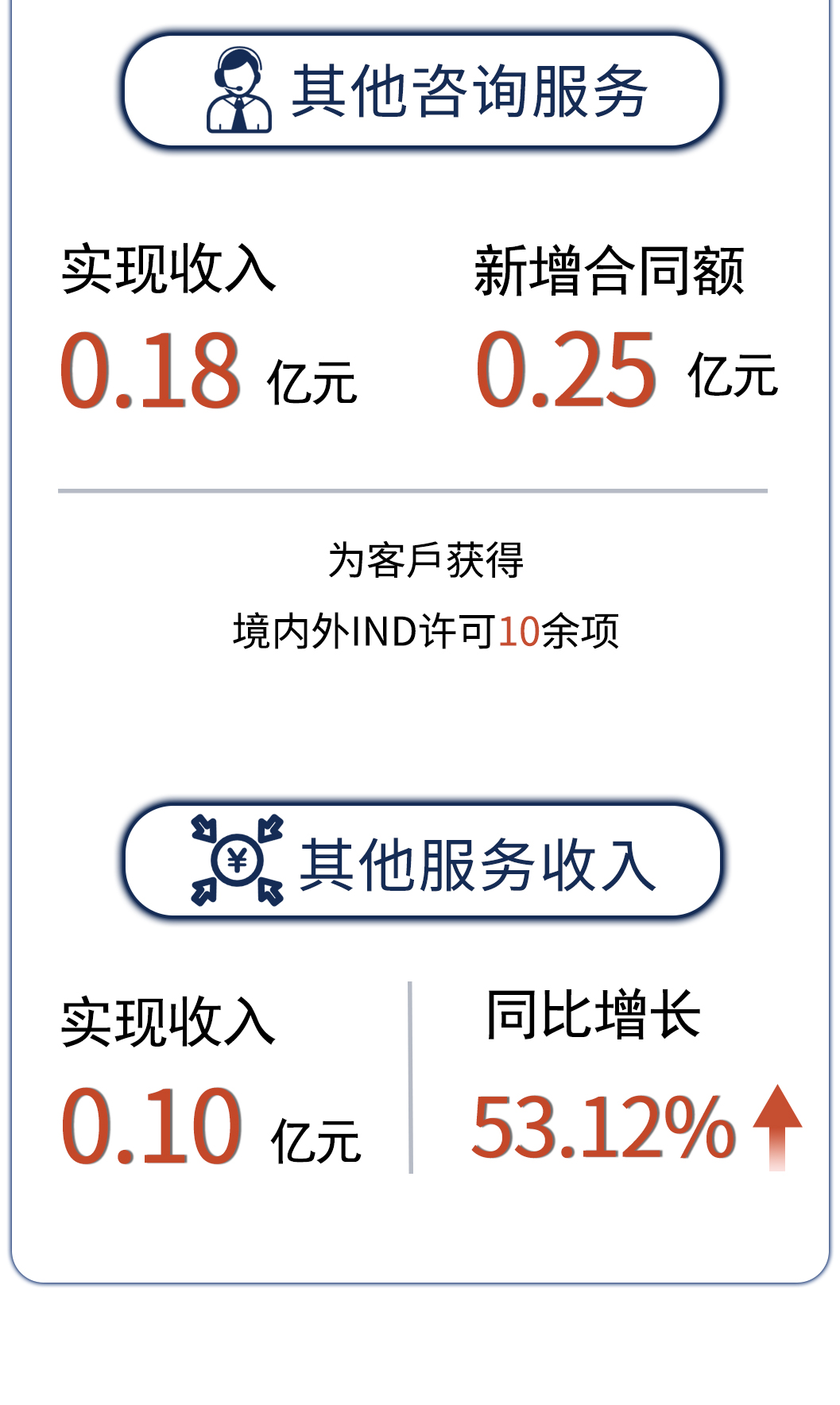 1066vip����˹(�й�)���޹�˾-BinG�ٿ�