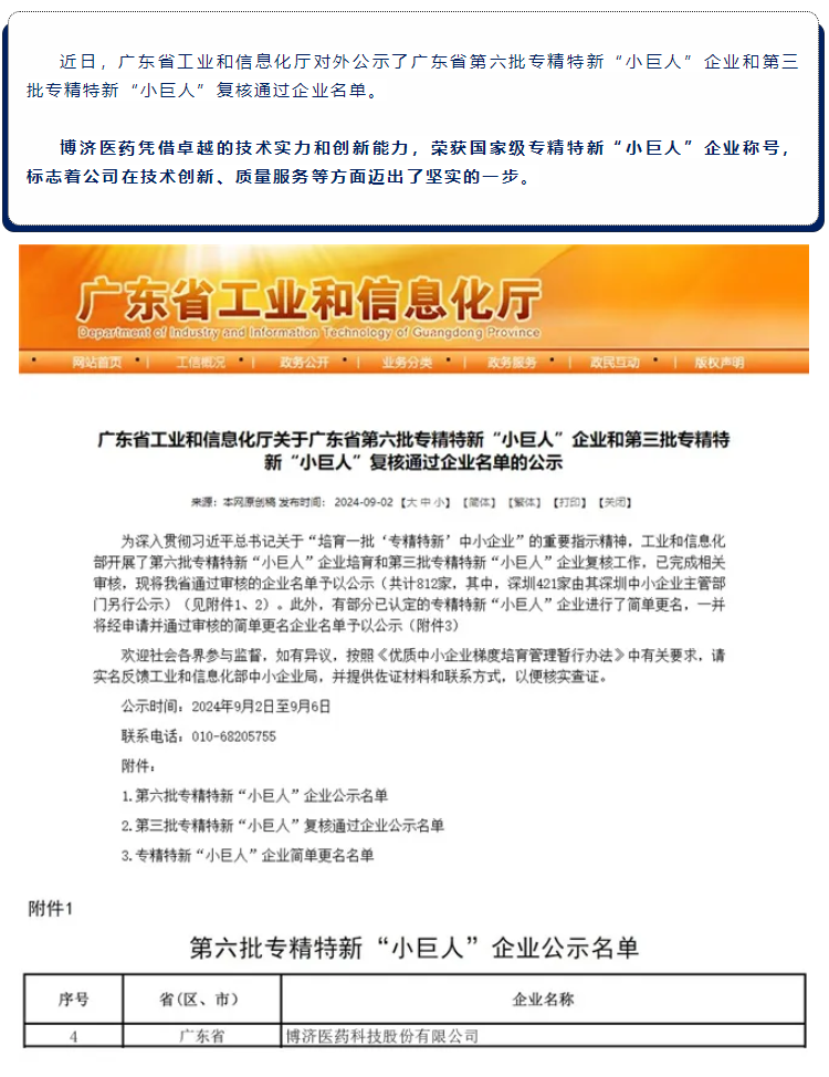 1066vip����˹(�й�)���޹�˾-BinG�ٿ�