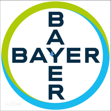 1066vip����˹(�й�)���޹�˾-BinG�ٿ�