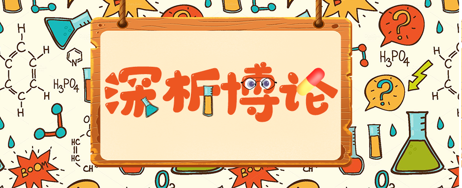 1066vip����˹(�й�)���޹�˾-BinG�ٿ�