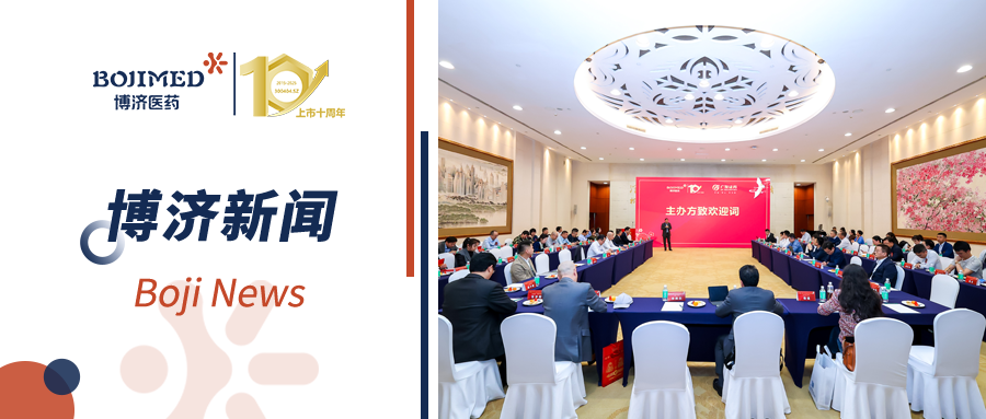 1066vip����˹(�й�)���޹�˾-BinG�ٿ�