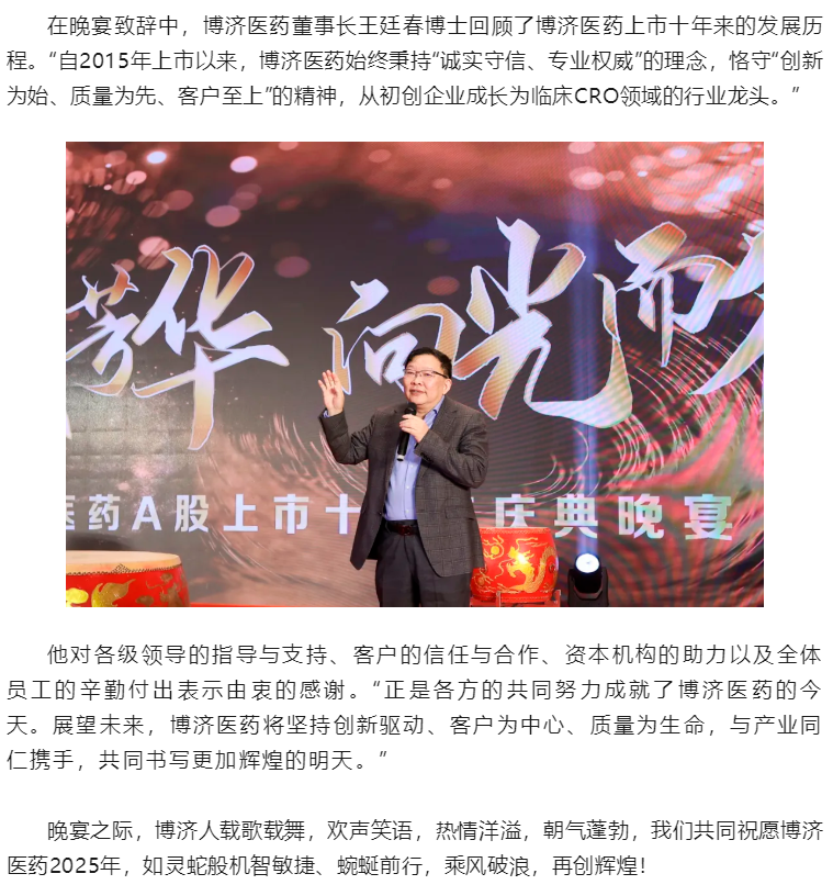 1066vip����˹(�й�)���޹�˾-BinG�ٿ�