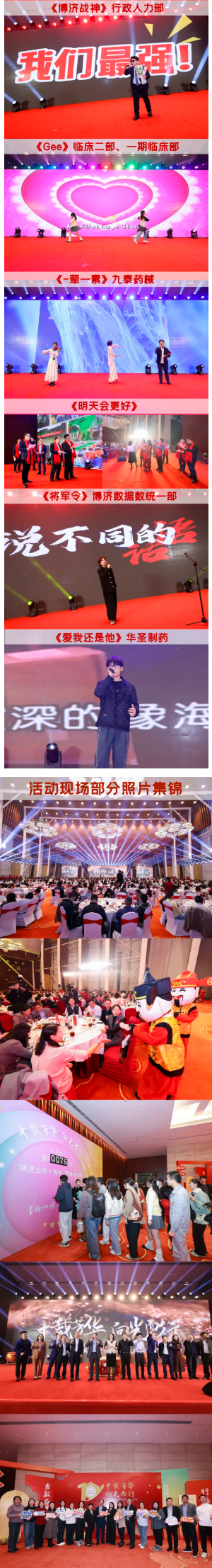 1066vip����˹(�й�)���޹�˾-BinG�ٿ�