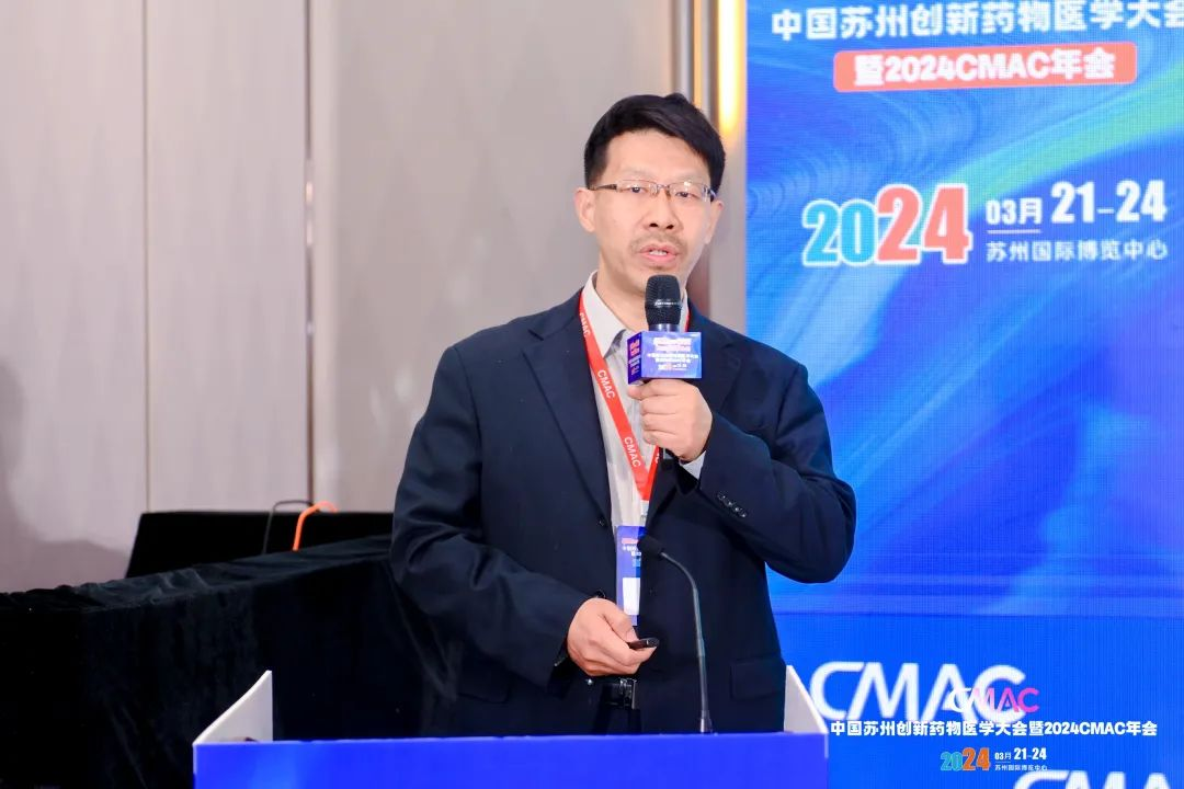 1066vip����˹(�й�)���޹�˾-BinG�ٿ�