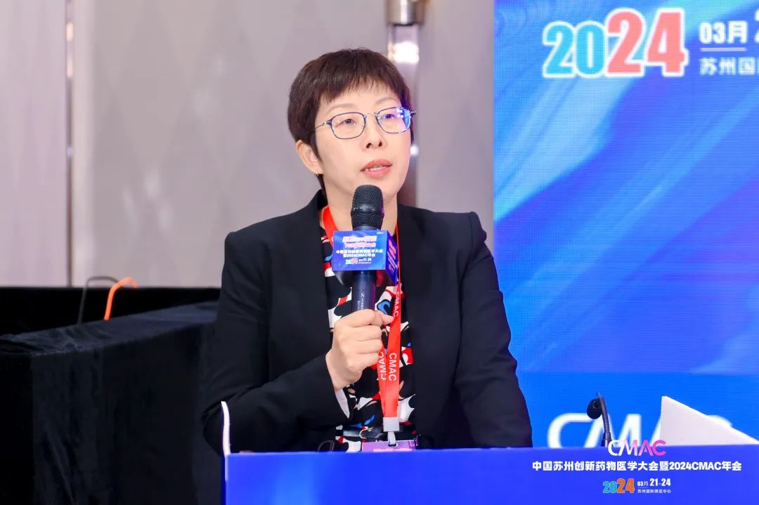 1066vip����˹(�й�)���޹�˾-BinG�ٿ�