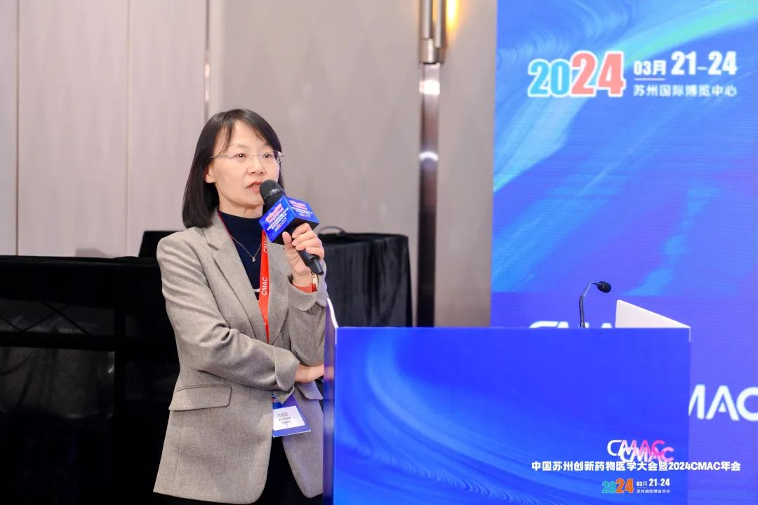 1066vip����˹(�й�)���޹�˾-BinG�ٿ�