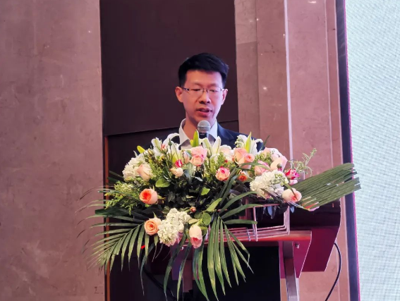 1066vip����˹(�й�)���޹�˾-BinG�ٿ�