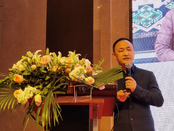 1066vip����˹(�й�)���޹�˾-BinG�ٿ�