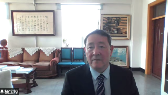 1066vip����˹(�й�)���޹�˾-BinG�ٿ�