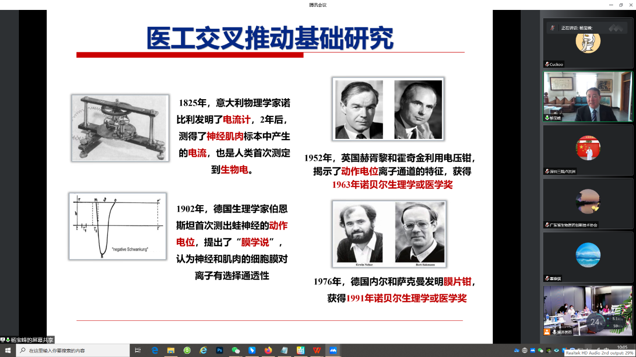 1066vip����˹(�й�)���޹�˾-BinG�ٿ�