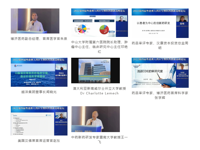 1066vip����˹(�й�)���޹�˾-BinG�ٿ�