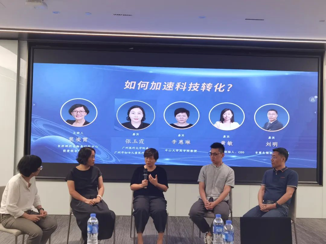 1066vip����˹(�й�)���޹�˾-BinG�ٿ�