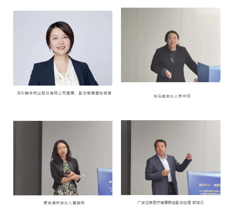 1066vip����˹(�й�)���޹�˾-BinG�ٿ�