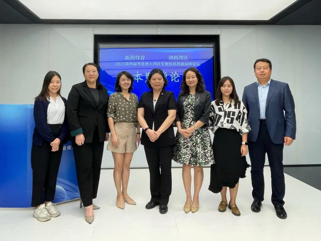 1066vip����˹(�й�)���޹�˾-BinG�ٿ�