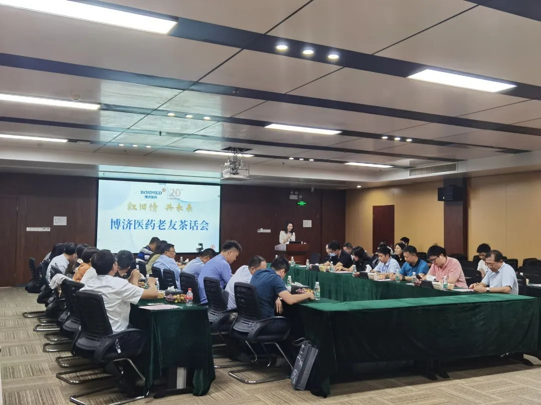 1066vip����˹(�й�)���޹�˾-BinG�ٿ�