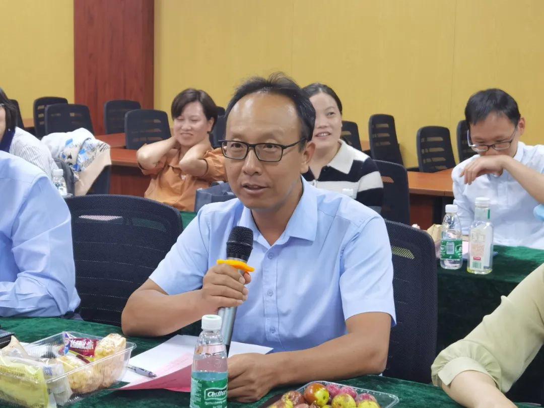 1066vip����˹(�й�)���޹�˾-BinG�ٿ�