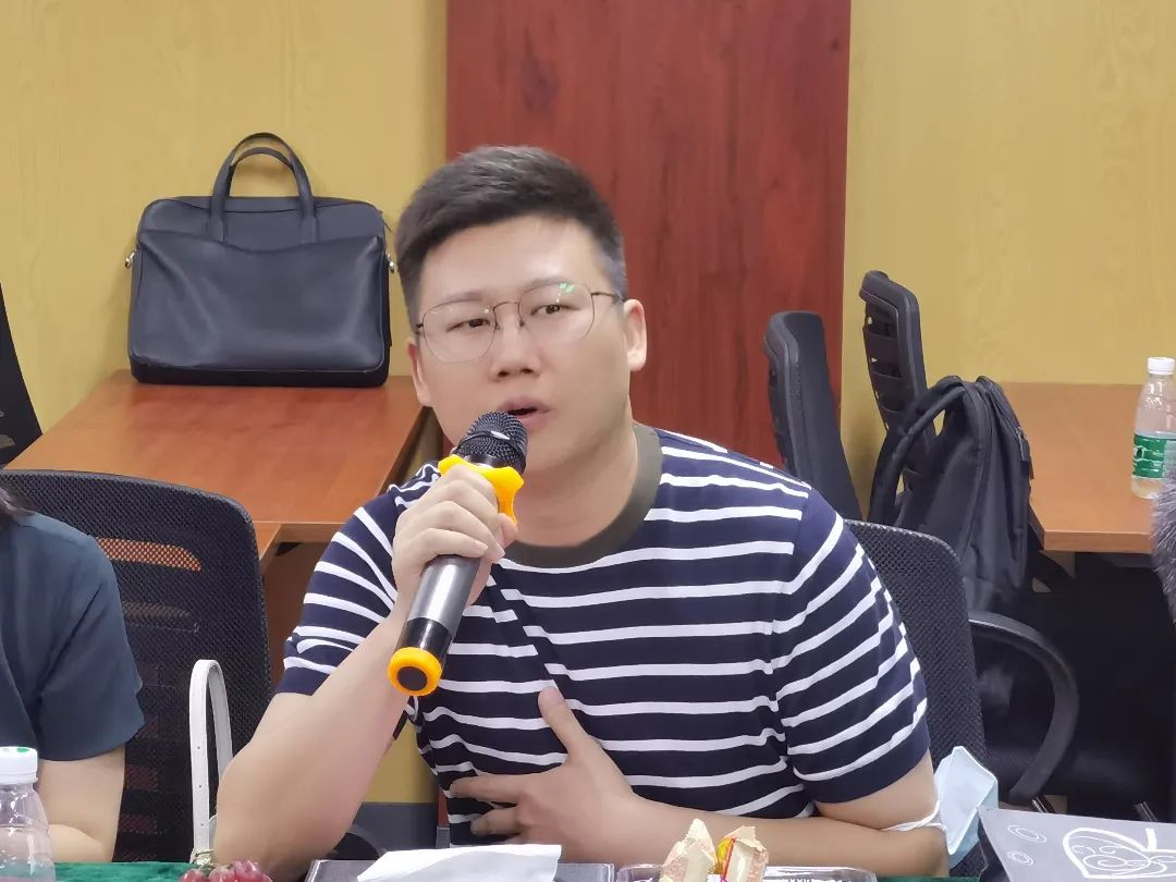 1066vip����˹(�й�)���޹�˾-BinG�ٿ�