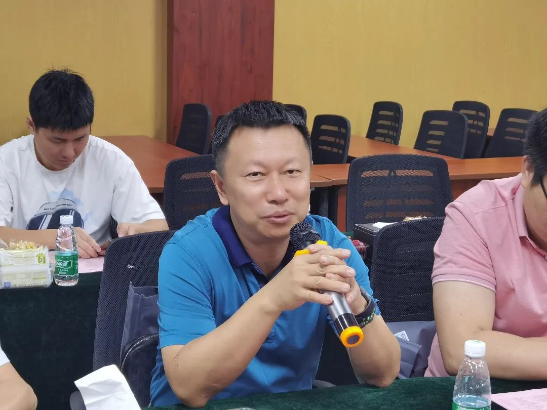 1066vip����˹(�й�)���޹�˾-BinG�ٿ�