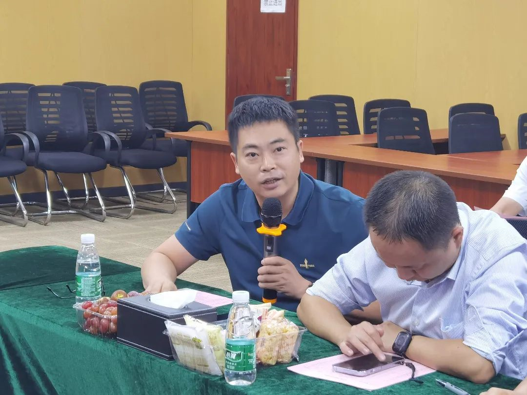 1066vip����˹(�й�)���޹�˾-BinG�ٿ�