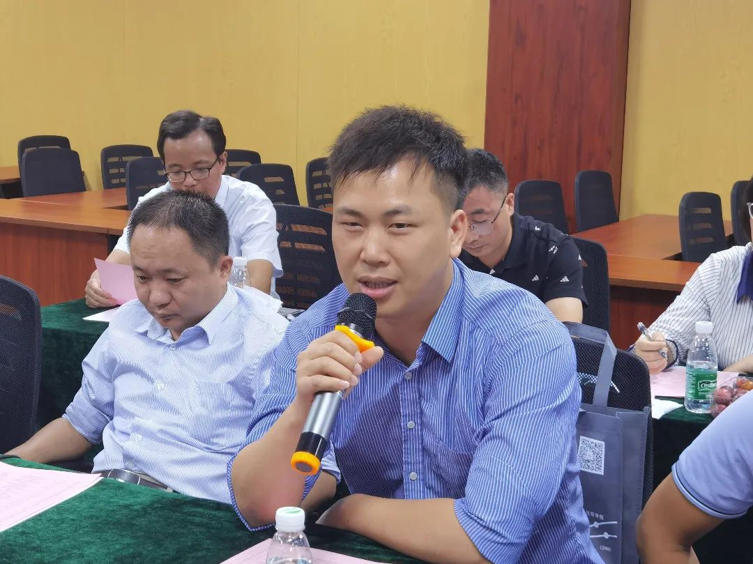 1066vip����˹(�й�)���޹�˾-BinG�ٿ�