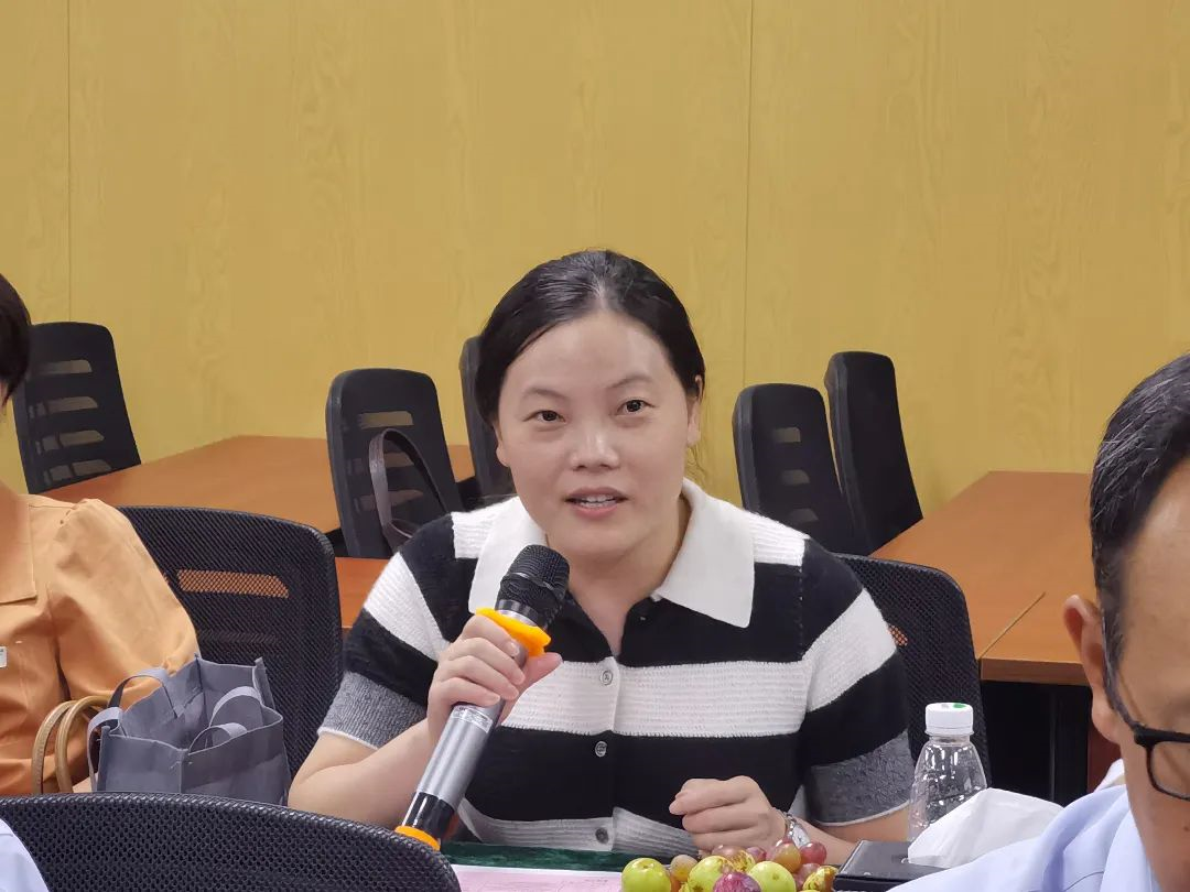 1066vip����˹(�й�)���޹�˾-BinG�ٿ�