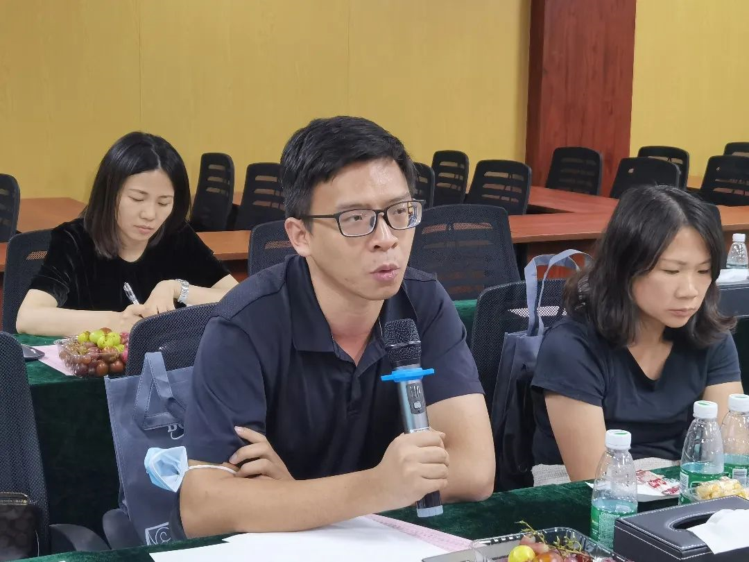 1066vip����˹(�й�)���޹�˾-BinG�ٿ�