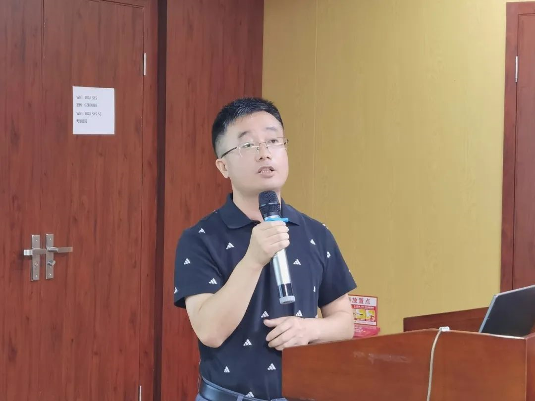 1066vip����˹(�й�)���޹�˾-BinG�ٿ�