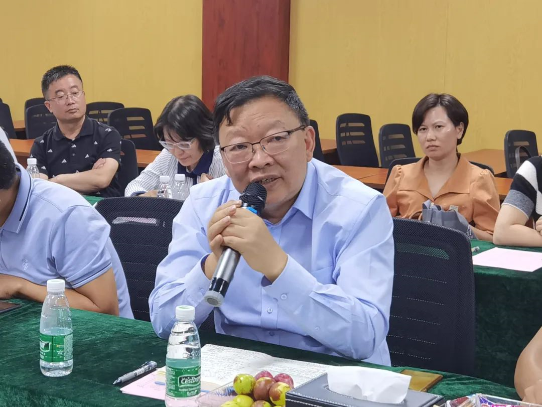 1066vip����˹(�й�)���޹�˾-BinG�ٿ�