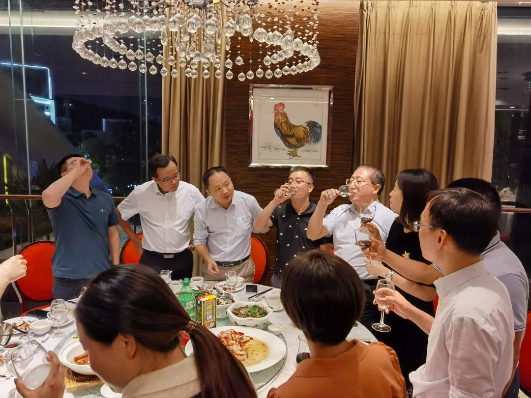 1066vip����˹(�й�)���޹�˾-BinG�ٿ�