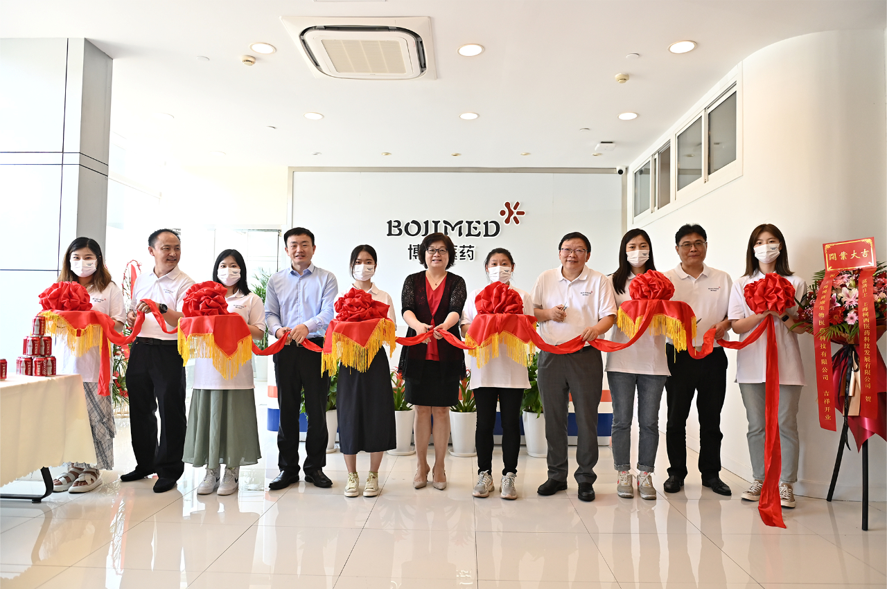 1066vip����˹(�й�)���޹�˾-BinG�ٿ�