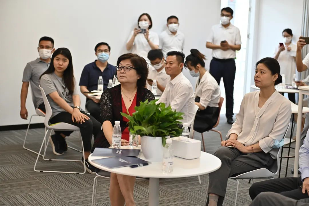 1066vip����˹(�й�)���޹�˾-BinG�ٿ�