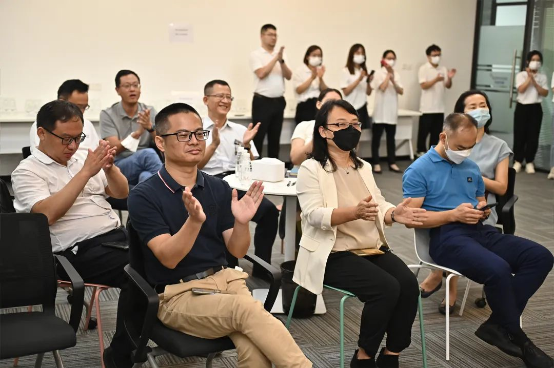 1066vip����˹(�й�)���޹�˾-BinG�ٿ�