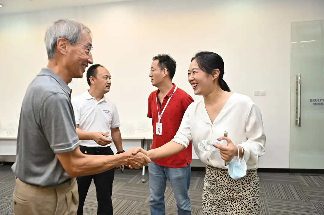 1066vip����˹(�й�)���޹�˾-BinG�ٿ�